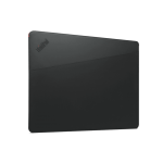 Sleeve ThinkPad Professional 14-inch